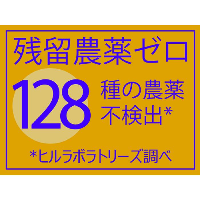 モソップ マヌカハニー UMF16+ MGO600+ 250g【2個セット】UMFはちみつ