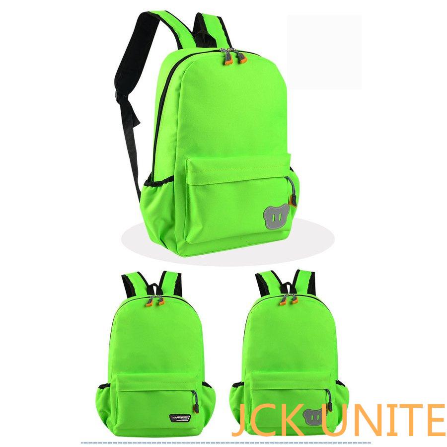 子供リュックサック キッズリュック キッズバッグ バックパック 子供用 New 耐水素材 アウトドア 可愛い 男女兼用 中学生 小学生 おしゃれ 通学 通園 通園バッグ