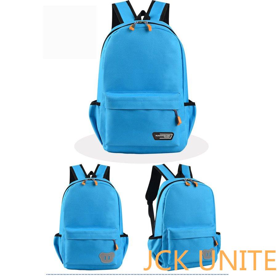 子供リュックサック キッズリュック キッズバッグ バックパック 子供用 耐水素材 アウトドア 可愛い 小学生 通学 おしゃれ 通園 男女兼用 引き出物 中学生 通園バッグ