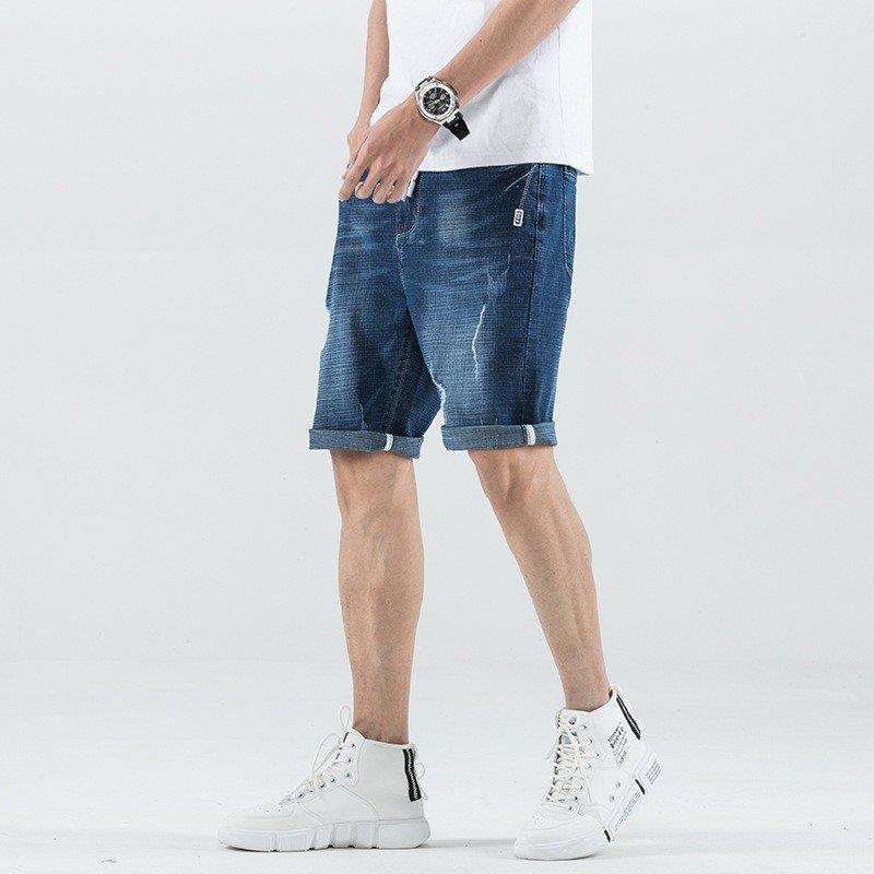 デニムパンツ ハーフパンツ メンズ ボトムス ショートパンツ 短パン 半ズボン アウトドア 夏向き ヴィンテージ加工 Gパン ヒゲ加工 65w7ZwhhxY, ボトムス、パンツ - www.velver.hu デニムパンツ ハーフパンツ メンズ ボトムス ショートパンツ 短パン 半ズボン アウトドア 夏向き ヴィンテージ加工 Gパン ヒゲ加工 65w7ZwhhxY, ボトムス、パンツ - www.velver.hu