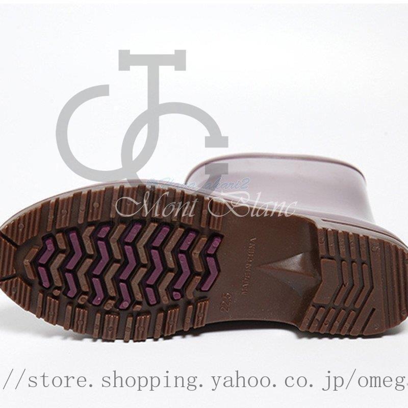 ラッピング不可 レインシューズ 田植え 農作業 作業用 対策 くつ レイングッズ 長靴 雨具 靴 滑り止め 防水ブーツ レディース メンズ 雨靴 レインブーツ レインブーツ サイズ 39 Clinicaindicare Com Br