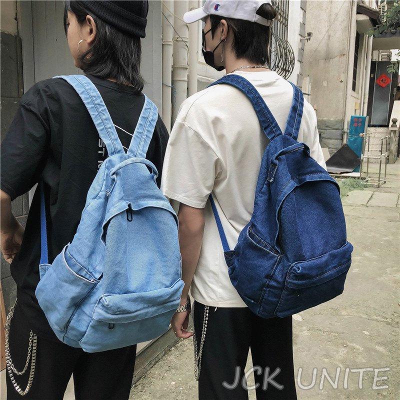 リュック レディース リュック メンズ リュックサック リュック バッグ バッグ 帆布 布製 アウトドア かわいい 学生 大容量 通学 通勤 旅行 Ju Jck Unite 通販 Yahoo ショッピング