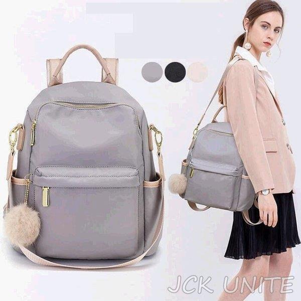 リュック レディース きれいめ リュック ママリュック Pcリュック 軽量 撥水 リュックサック 大人 通学