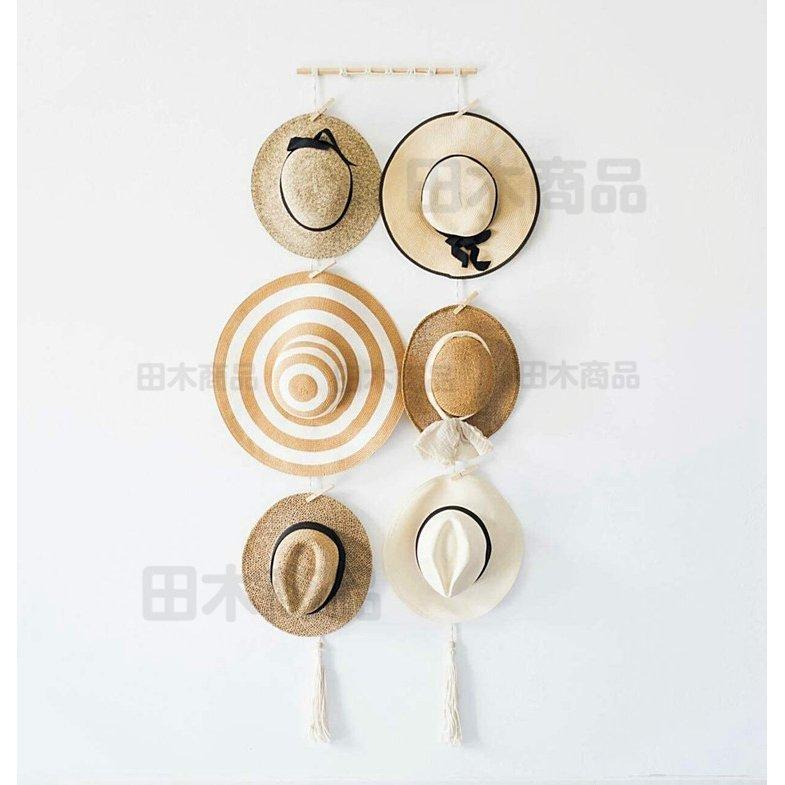 上質で快適 写真飾り ハンガーフックフォト飾り 帽子収納 キャップラック 木製 壁掛け 部屋飾りプレゼント デザイン インテリア 写真立て フレーム フォト クリップ付き 室内物干し カラー 帽子ホルダー Www Cognitiva La