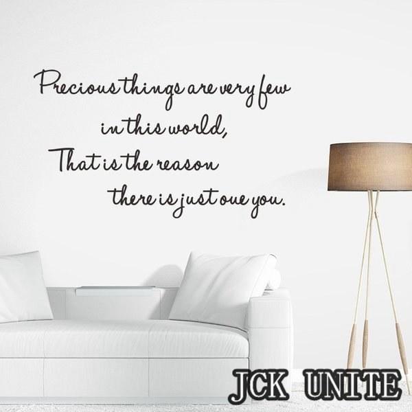 ウォールステッカー 壁紙シール モノトーン モノクロ はがせる 英字 英文 文字 アルファベット 英語 窓 ガラス 壁シール おしゃれ 飾り付け ルー Jud0 Jck Unite 通販 Yahoo ショッピング