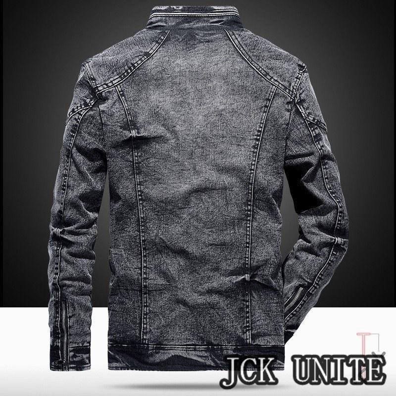 DIESEL N-2Bダウン MA-1 ミリタリーフライトジャケット⁄L