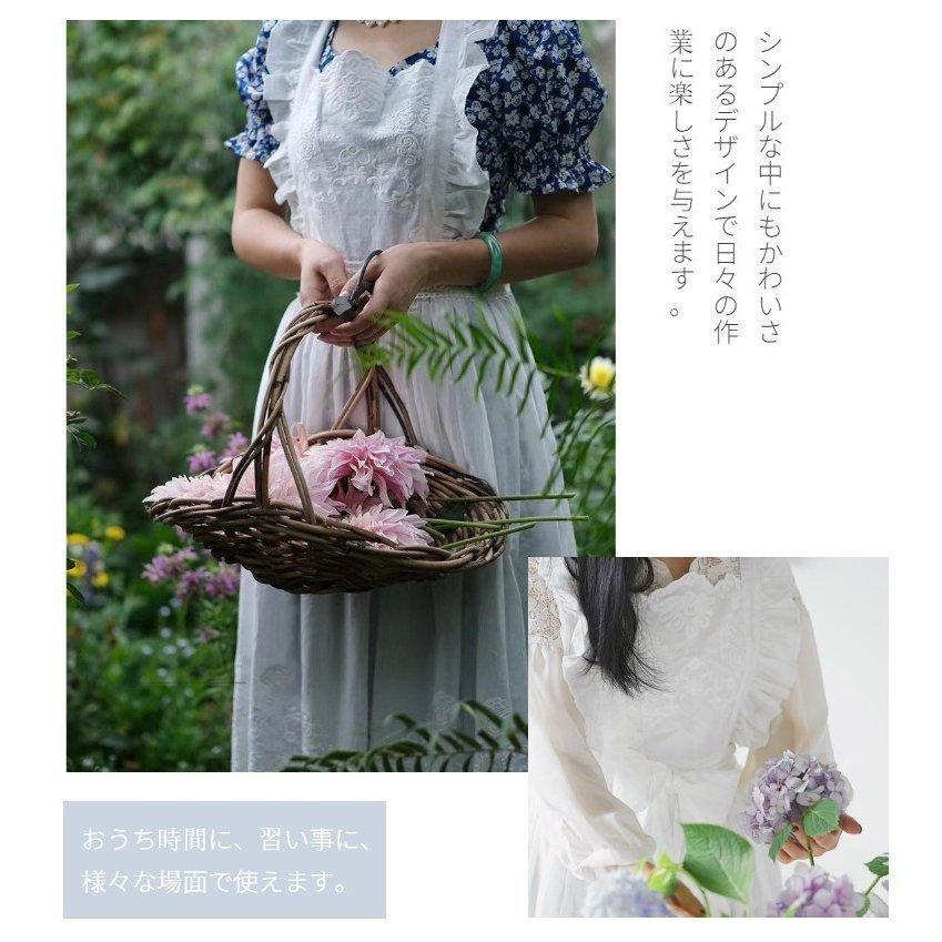 ｈ型エプロン ドレスエプロン レディースワークエプロン ロングエプロン カフェエプロン ワンピースエプロン ポケット付き 綿100 無地 首掛け 透け ない Ju Jck Unite 通販 Yahoo ショッピング