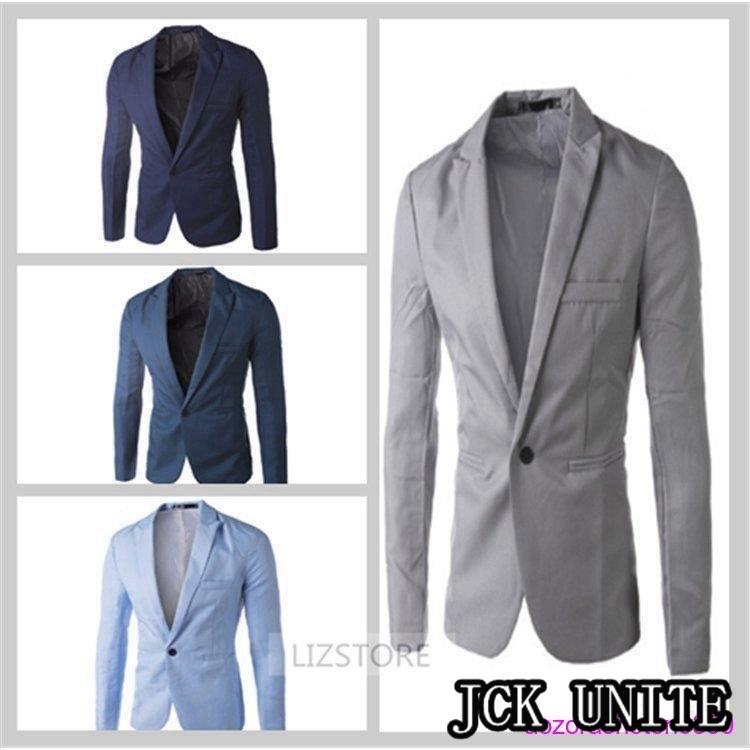 超安い品質 ジャケット メンズ ビジネスジャケットテーラードジャケット ロールアップ リネンジャケット テーラード 秋夏 紳士用 アウター 通勤 新作