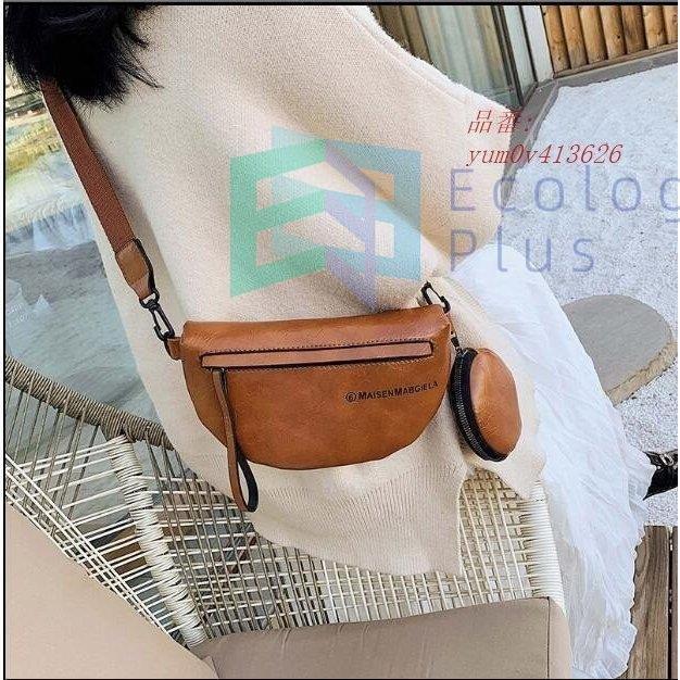 国内最安値 かわいい 人気 ボディバッグ 6色入 ウエストバッグ 代30代40代 無地 おしゃれ フェイクレザー ボディーバッグ ミニバッグ レディース チャーム付き 大人 ショルダーバッグ 5 11営業日内に発送予定 土日祝休業日除く 了承済みです Florestasa Com Br