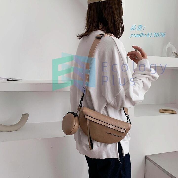 国内最安値 かわいい 人気 ボディバッグ 6色入 ウエストバッグ 代30代40代 無地 おしゃれ フェイクレザー ボディーバッグ ミニバッグ レディース チャーム付き 大人 ショルダーバッグ 5 11営業日内に発送予定 土日祝休業日除く 了承済みです Florestasa Com Br