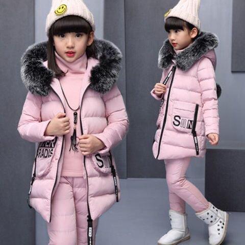 ロングコート 卒園式 綿入れ 子供服 女の子 ダウンコート ダウンジャケット 入園式 中綿コート ダウンジャケット キッズコート 子供コート アウター 防寒服 女児 入園式 韓国風 Jck 卒園式 Ju Unite 厚手 販売割引