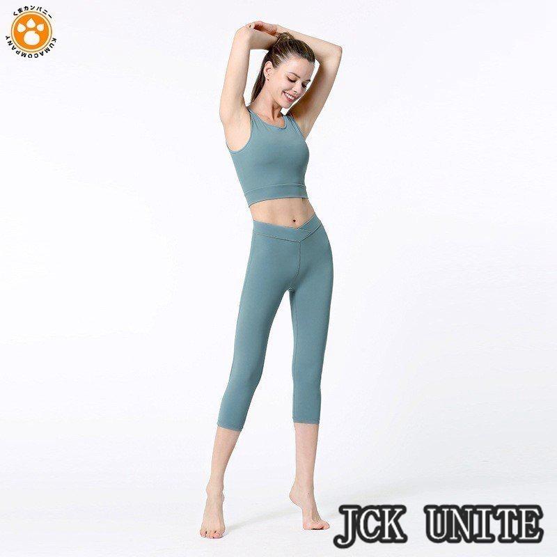 ヨガレギンス新作 ランニング さらし ジム ウェア レディース 用品 スポーツウエア ズンバウエア フィットネス ウェア レディース ホットヨガウエア おしゃれ 05utdglfcy ヨガパンツ Cloudztravels Com