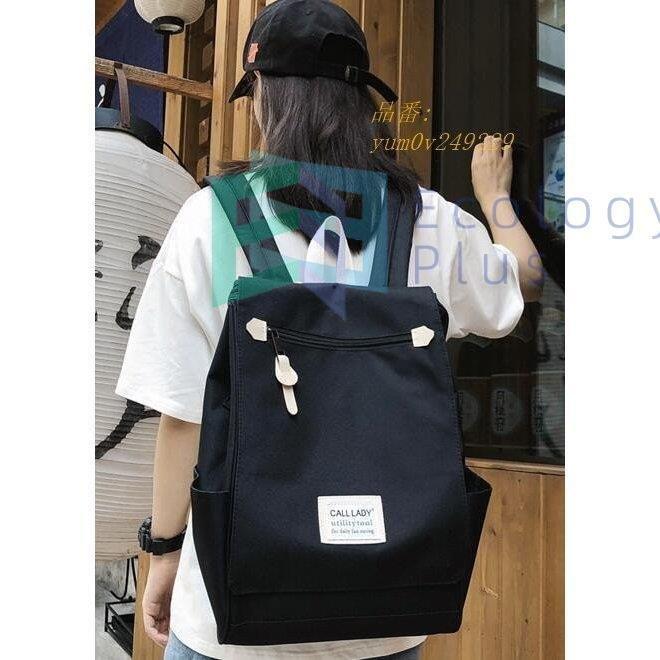 リュック 女子 可愛い リュックサック大容量 登山 レディース 中学生 かばん Jub リュック 学生 遠足 撥水 軽量 通学人気 大学生 学生 可愛い 多機能 バックパック Jub 登山 Jck バッグ オシャレ 高校生 Unite 購入オンラインストアの