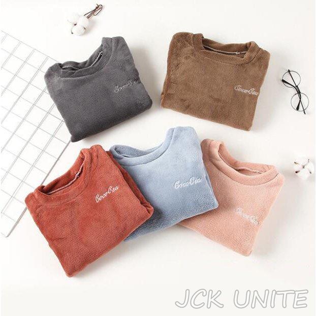 子ども服、シューズ 日/祝も発送 パジャマ キッズ 子供服 男女兼用 冬 ルームウェア 厚手 パジャマ モコモコ 可愛い 長袖 フランネル セットアップ 部屋着 柔らかい 防寒着 秋冬 YWA9PpYHgk - www.kbdav.ac.in 子ども服、シューズ 日/祝も発送 パジャマ キッズ 子供服 男女兼用 冬 ルームウェア 厚手 パジャマ モコモコ 可愛い 長袖 フランネル セットアップ 部屋着 柔らかい 防寒着 秋冬 YWA9PpYHgk - www.kbdav.ac.in