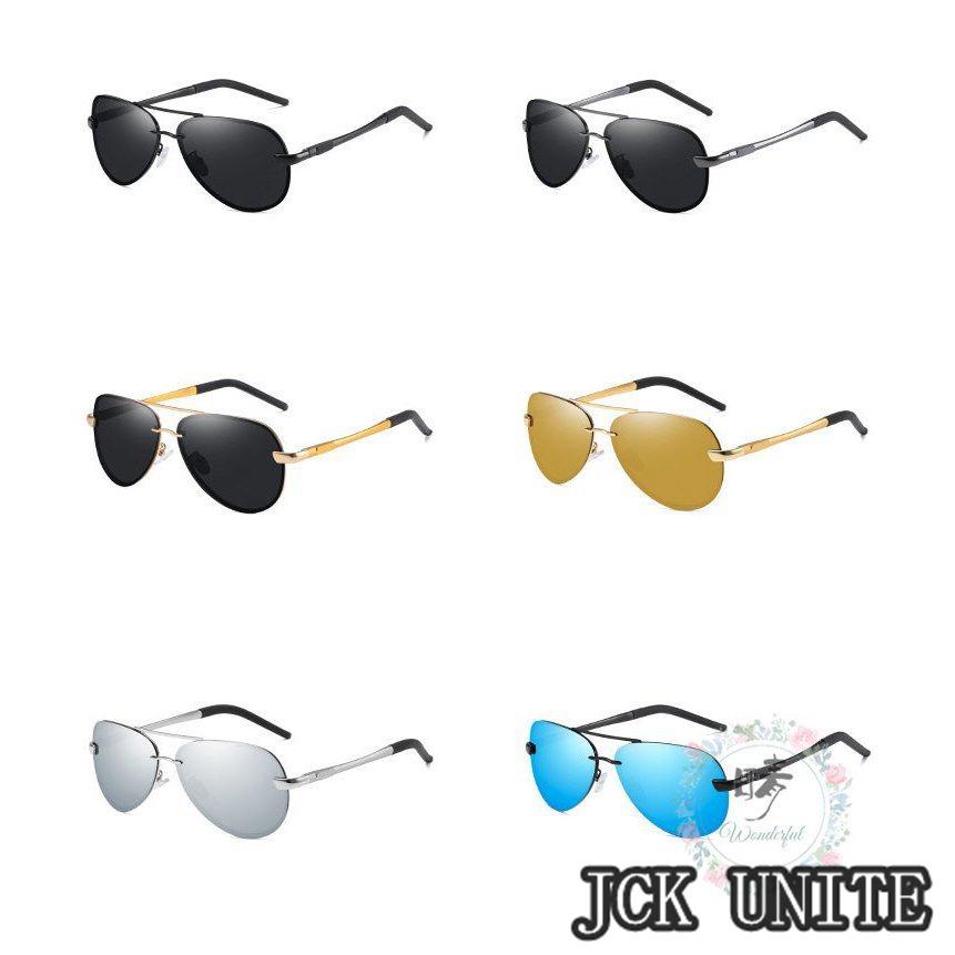 サングラス メンズ 偏光サングラス 運転 ドライブ おしゃれ 男性用 プレゼント Uvカット 調光 釣り Uvカット メガネ ゴルフ 自転車 アウトドア ケース付き Fvh9pyvsyl 財布 帽子 ファッション小物 Diplomaticsfreight Com