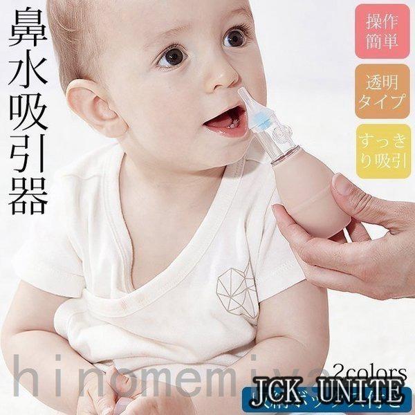 Yahoo ショッピング Paypayポイントがもらえる ネット通販