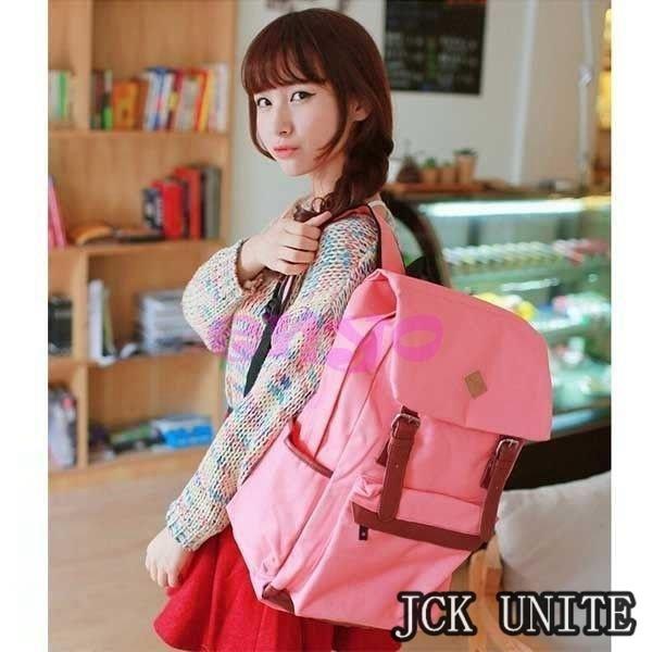 リュックサック 学生 レディース メンズ 学生 バックパック 男女兼用 レディースファッション リュック アウトドア ファッション バッグ おしゃれ 通学 大容量 通勤 デイパック 旅行 軽量 Unite Ju Jck