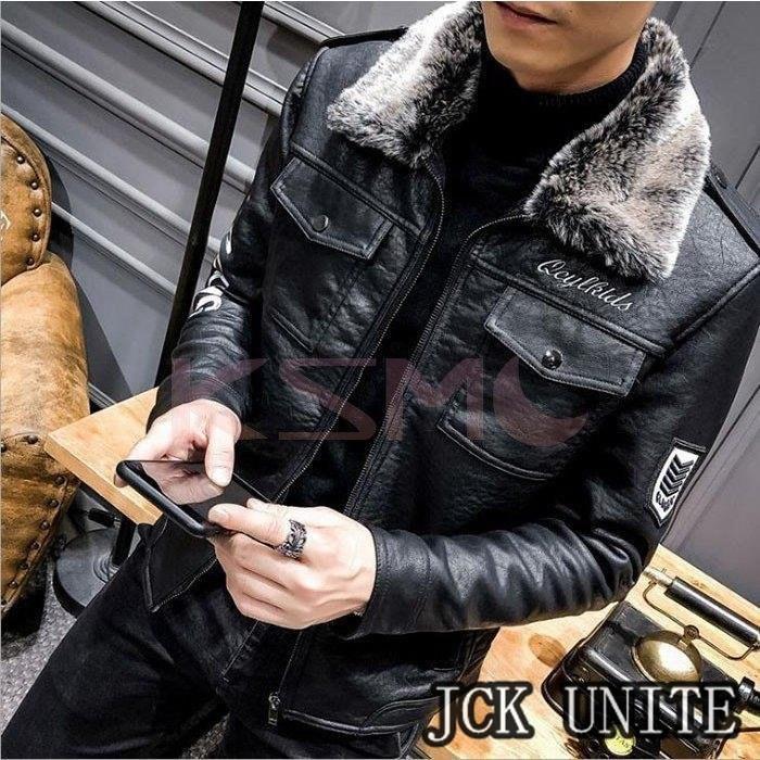 当店限定販売 無地 フェイクレザージャケット ショート丈 レザージャケット メンズ ライダースジャケット 秋冬アウター 大きめ ショート丈 メンズ レザージャケット Pu革 新作 革ジャン 黒 ブラック 秋冬アウター ジャケット Smssvg Org