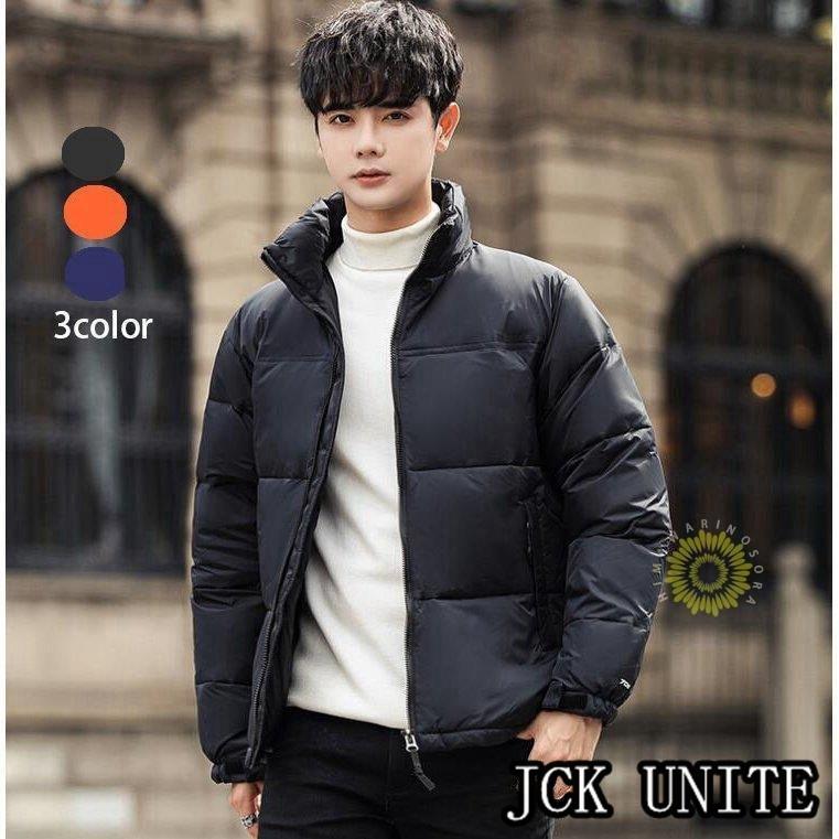 40 割引170 175 180 185 190 一つ目の項目を先に選択してください 激安超安値 ダウンコートダウンジャケット冬用メンズ無地 アウター暖かい防風防寒オシャレ厚手カッ アウター メンズファッション 一つ目の項目を先に選択してください