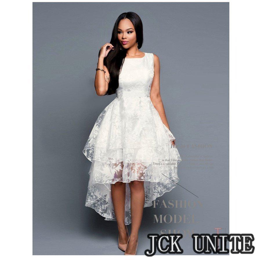 軽系ウェディングドレス ブランドのギフト ロングドレス レディース 白いドレス ウェディングドレス シンプル 上品 ワンピース ウエディング 結婚式