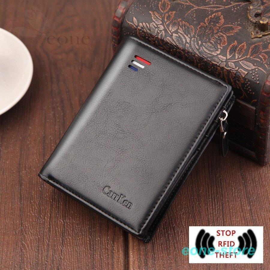 超特価sale開催 財布 メンズ二つ折り財布 使いやすい お祝い ギャルソン財布 人気 短財布 メンズ 財布 ミニ財布 おしゃれ 男性用 新作 二つ折り財布 大容量 カード入れ 小銭入れ 収納 札入れ プレゼント 父の日 就活 多機能 ミニウォレット Www Threeriversofs Com