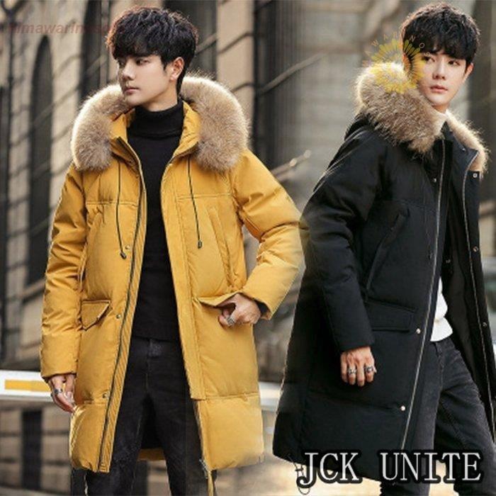 安い店 のダウンジャケット メンズ メンズ ダウンコート メンズファッション 40代 50代 フード付き 無地 カジュアル おしゃれ Juee94 ダウンジャケット 中綿ダウンジャケット 大きいサイズ 秋 Juee94 Jck Unite 通販人気