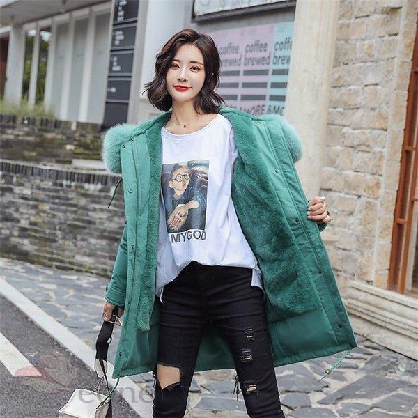 売れ筋がひ新作 裏起毛 カジュアル 40代 秋冬 ダウンジャケット コート 中綿 レディース ダウンコート コート ダウンコート 5色 アウター ファーフード 大きいサイズ 軽量 ダウンコート サイズ 2xl Www Oroagri Eu