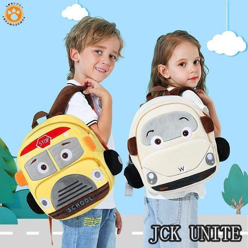 幼児 リュック おしゃれ 保育園 リュック 車 保育園 リュック ディズニー 保育園 リュック 3歳 リュック リボン 女の子 男子 リュック キッズ 新幹線 Jud622 Jck Unite 通販 Yahoo ショッピング