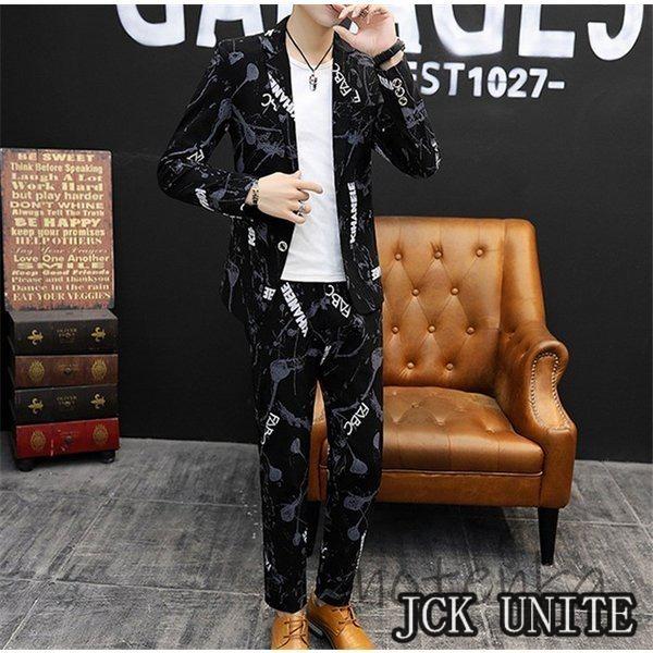 JULIUS ユリウス セットアップ カジュアルスーツ | tspea.org