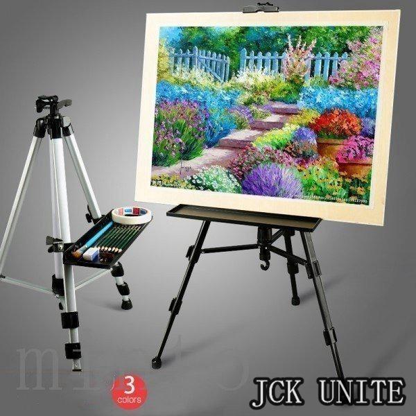 イーゼル　インテリア　画材　油絵　大道具　木製　フランス　パリ　キャンバス イーゼル インテリア 画材 油絵 大道具 木製 フランス パリ