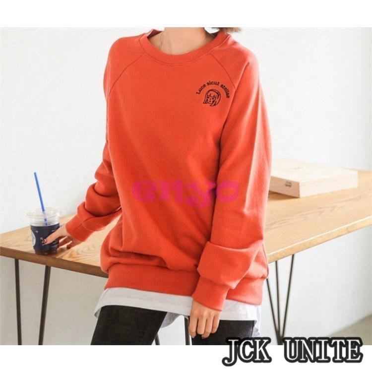 Tシャツ キャミソール インナー トップス タンクトップ キャミ レディース ノースリーブ アウター 無地 Uネック 上着 シンプル ベージック 部屋着 コーデ 30代 Dck4nqzjxl レディースファッション Campinglemasderome Com