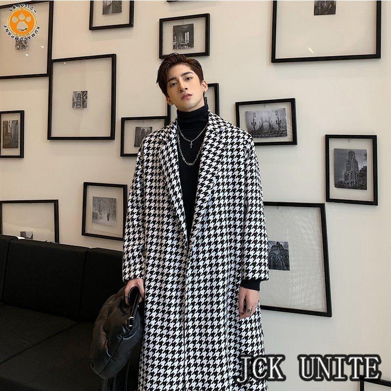 割引価格 白ロングジャケット その他 - abacus-rh.com