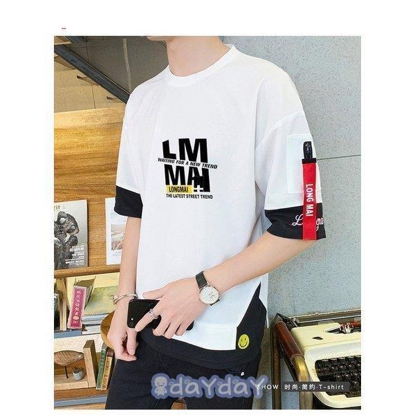 tシャツ メンズ 半袖 おしゃれ 白Tシャツ T-shirt スポーツ 半袖tシャツ 配いろ 涼しい カジュアル 父の日 6tmkhLCDzm, メンズファッション - panamericanschool-pa.net tシャツ メンズ 半袖 おしゃれ 白Tシャツ T-shirt スポーツ 半袖tシャツ 配いろ 涼しい カジュアル 父の日 6tmkhLCDzm, メンズファッション - panamericanschool-pa.net