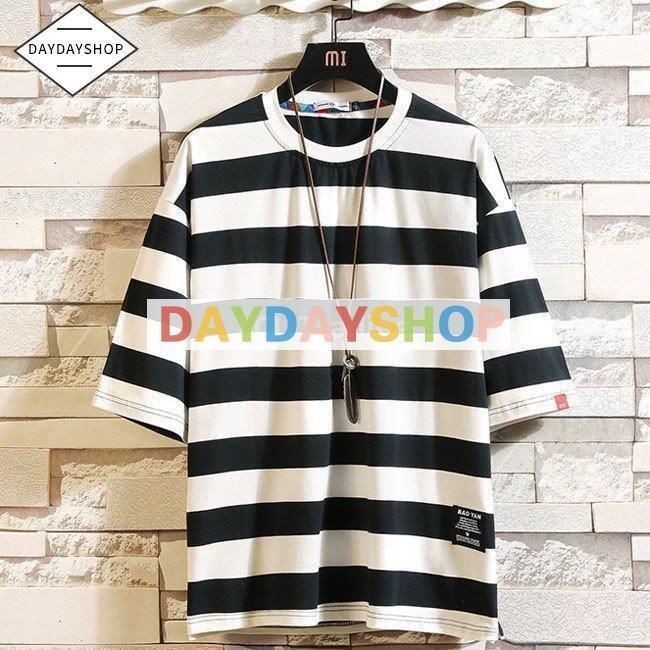 半袖tシャツ メンズ ボーダー 大きいサイズ Tシャツ クルーネック トップス カットソーtシャツ 丸首 春夏服 メンズ用 3色 名入れ無料