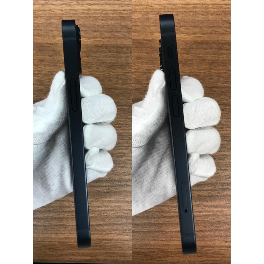 iPhone 13 mini ☆中古Bランク バッテリー83% Apple SIMフリー iPhone 13 mini ☆中古Bランク バッテリー83% Apple SIMフリー