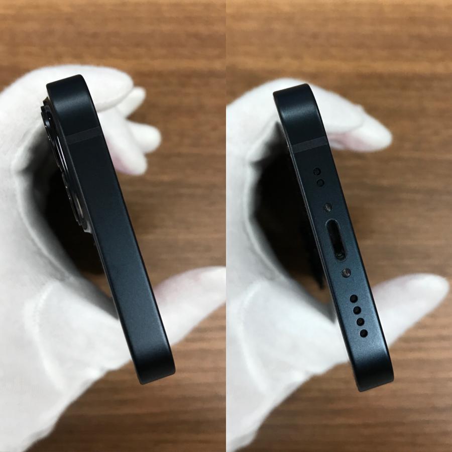 iPhone 13 mini ☆中古Bランク バッテリー83% Apple SIMフリー iPhone 13 mini ☆中古Bランク バッテリー83% Apple SIMフリー