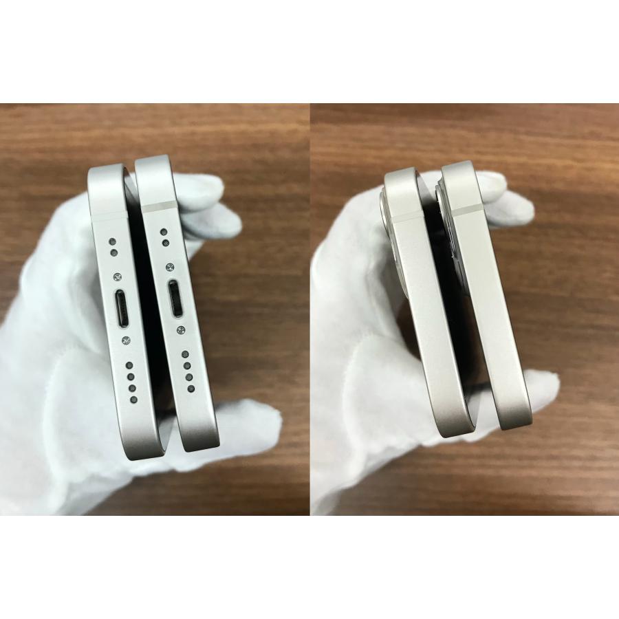 【美品！】iPhone13mini 128GB SIMフリー　バッテリー85%! Amazon | 【整備済み品】 Apple iPhone 13 mini 128GB