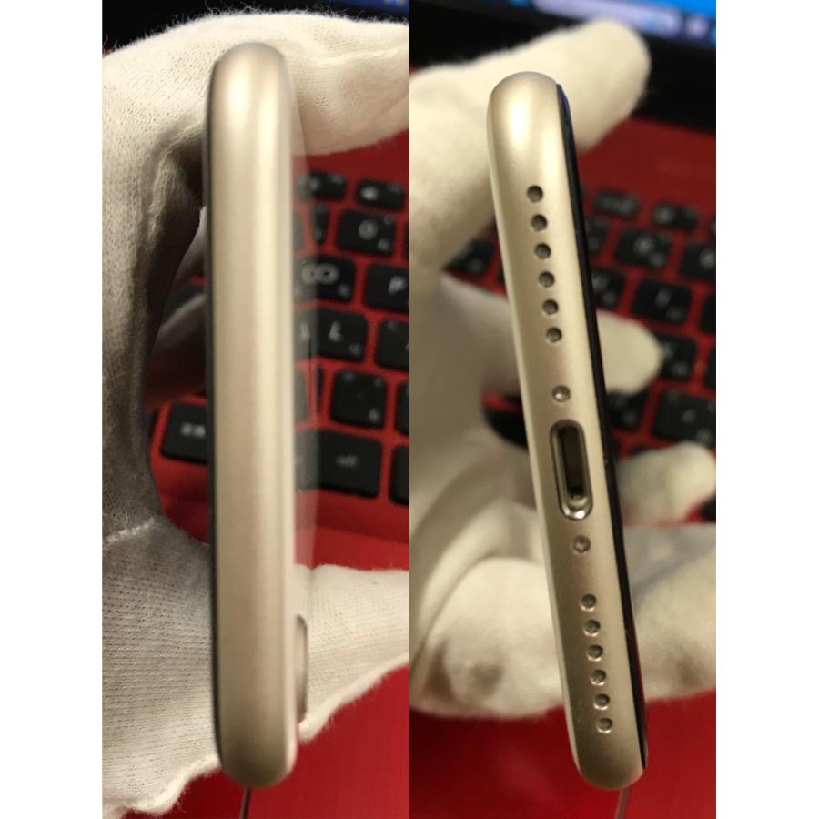 iPhone SE（第3世代） ☆中古Aランク 極美品 バッテリー96%以上 Apple