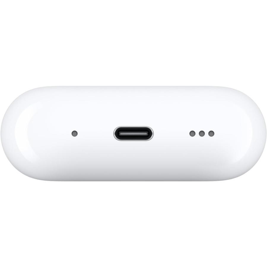 Apple - AirPods Pro 確実国内正規品 Apple ☆日本国内正規品Apple AirPods Pro wireless Charging