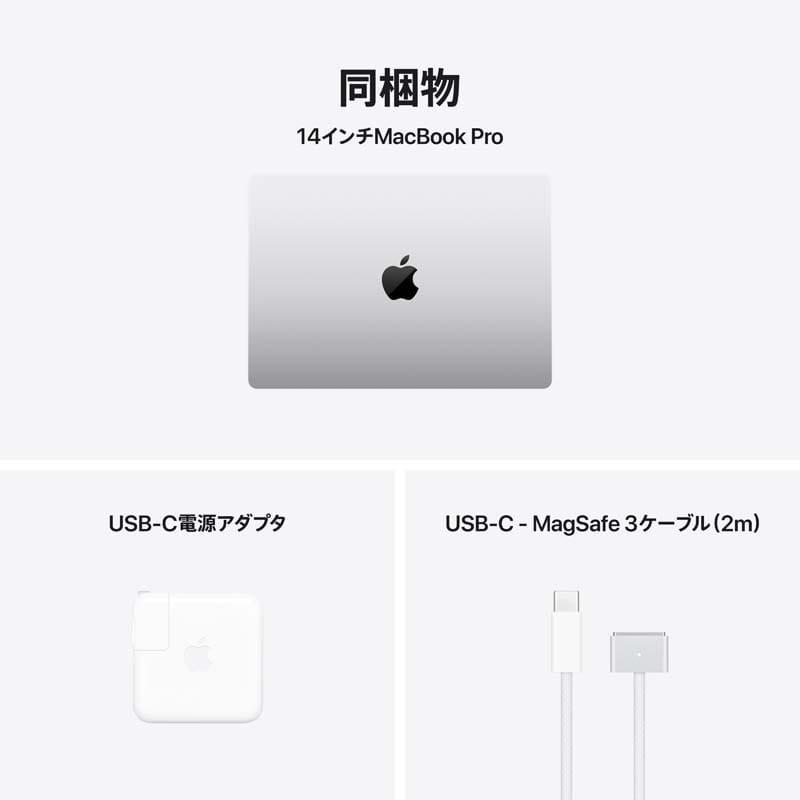 MacBook Air ☆訳あり【外箱凹みあり)Apple Pro Liquid Retina MacBook Air ☆訳あり【外箱凹みあり)Apple Pro Liquid Retina