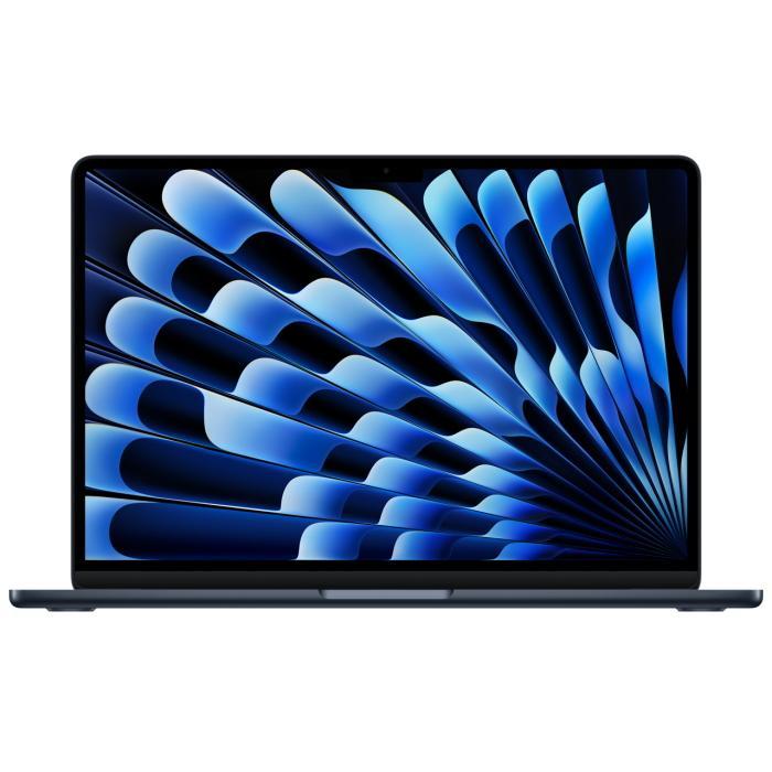 MacBook Air ☆【新品未開封 保証未開始】2025年製 Apple 13.6インチ 