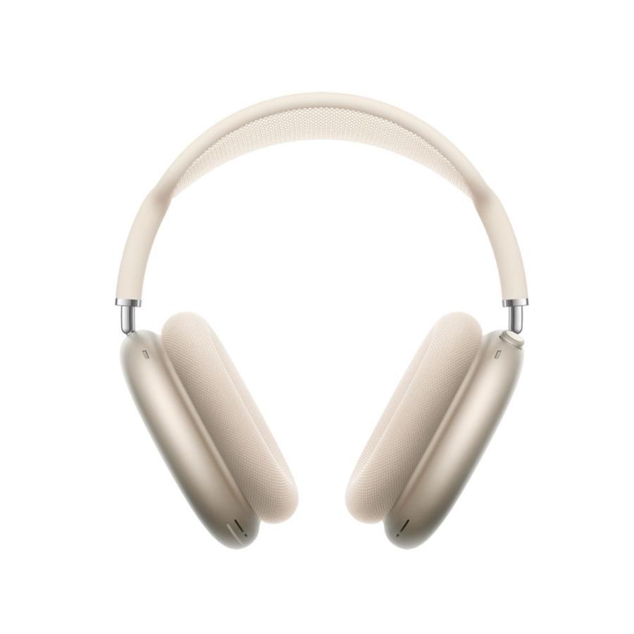 Apple ☆国内正規品 Apple AirPods Max (USB-C) MWW53ZA/A