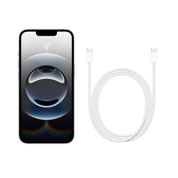 iPhone ☆Appleストア版 国内正規SIMフリー iPhone16e 128GB