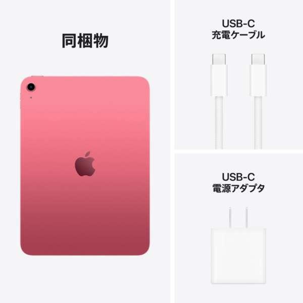 iPad ☆新品未開封 2025年版 Apple iPad11 A16 11インチ 256GB Wi-Fi 