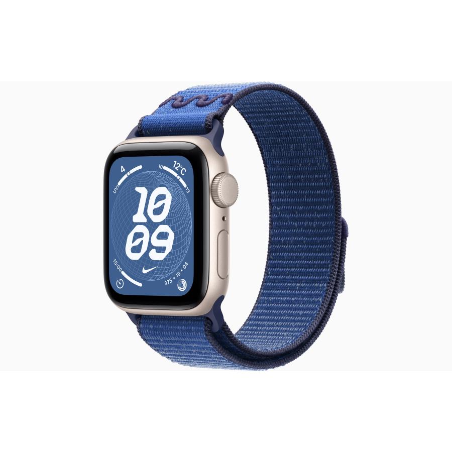 Apple Watch se3 44mm GPS 未開封 Apple 【新品未開封】 Apple Watch SE 3 GPSモデル 44mm MEHG4J/A
