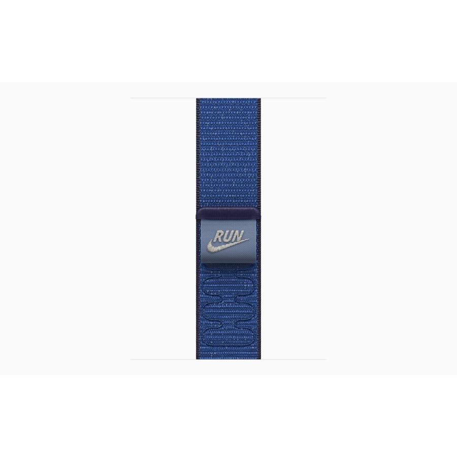 Apple Watch SE 3 ☆新品未開封 第3世代 GPSモデル 40mm MEHV4J/A+ 