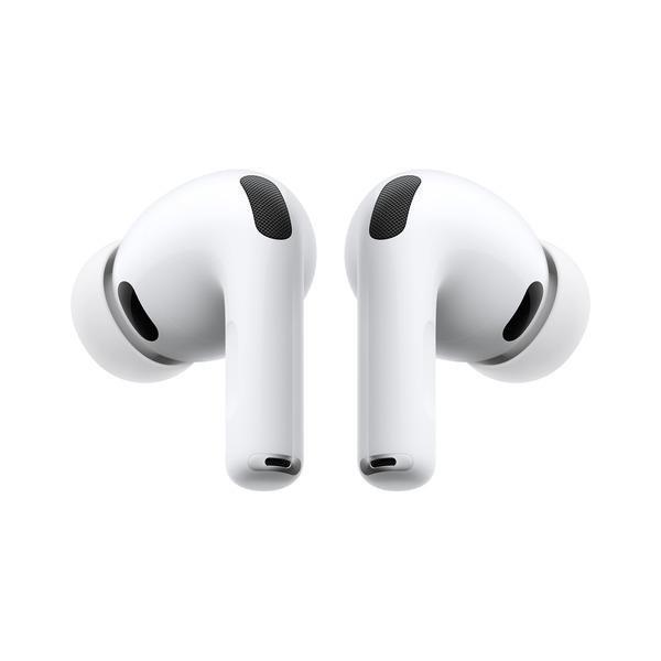 Apple 訳あり【外箱傷み有】☆保証未開始 国内正規品 AirPods Pro 第3 
