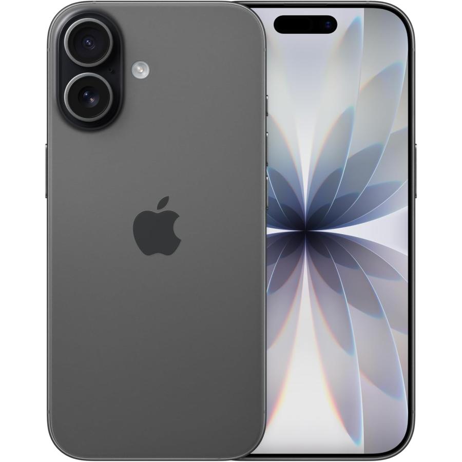 新品同様 iPhone 17 256GB バッテリー100% iPhone ☆新品同様品 バッテリー100％ AppleSIMフリー iPhone17 256GB