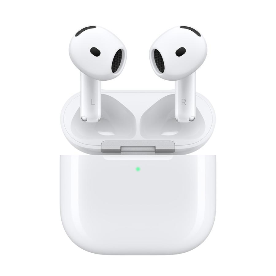 Apple ☆国内正規品 新品未開封・保証開始 Apple AirPods 5 ワイヤレス