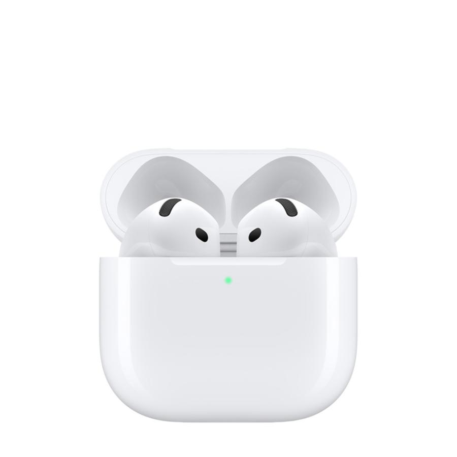 Apple ☆国内正規品 新品未開封・保証開始 Apple AirPods 5 MKFW4J/A 